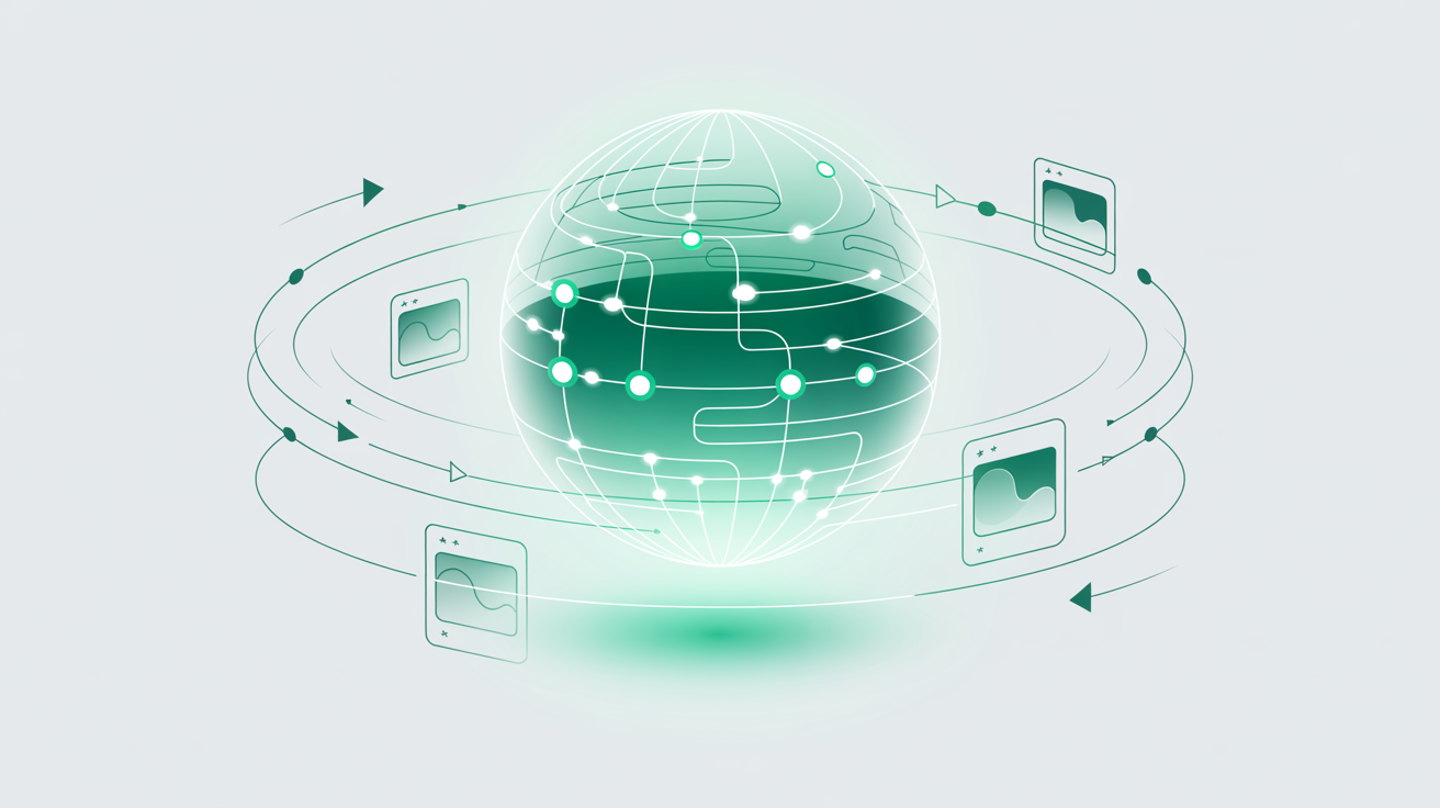 Feature Deep Dive into PreviewLift