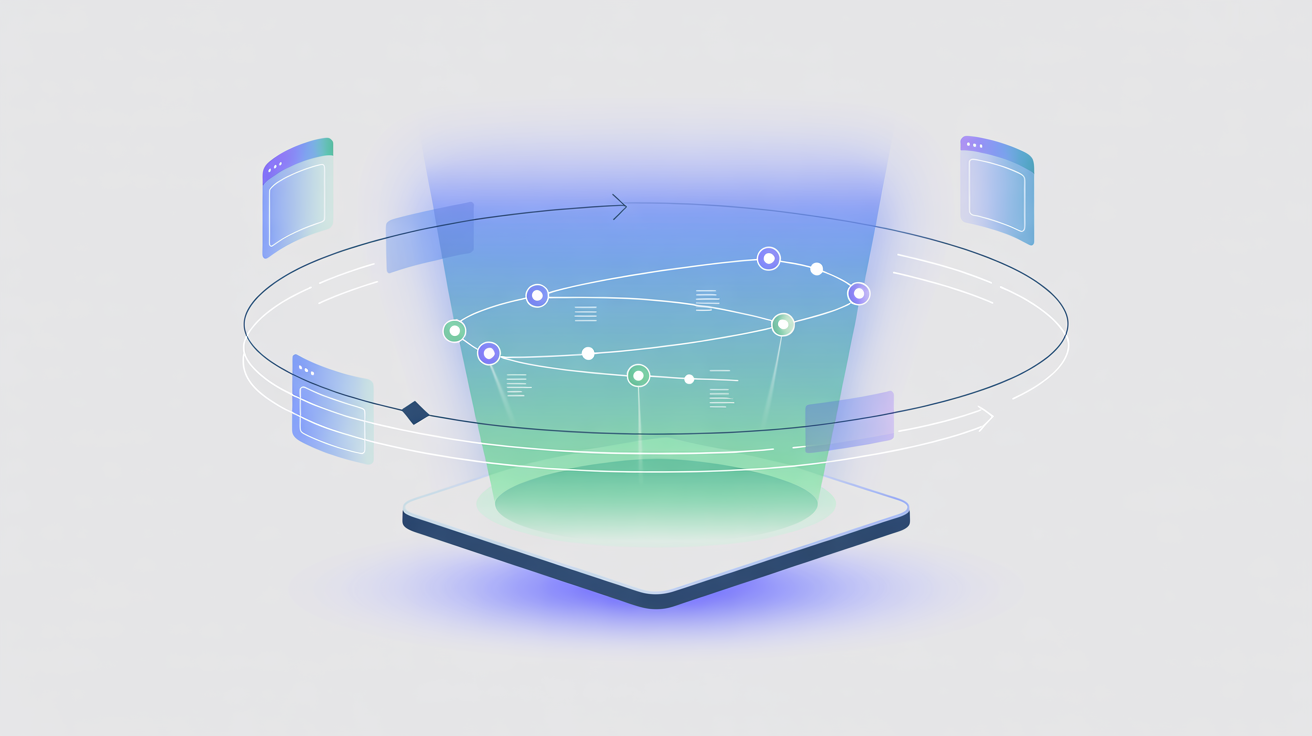 Fresh Release Notes for PreviewLift