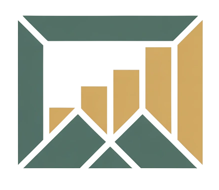 PreviewLift